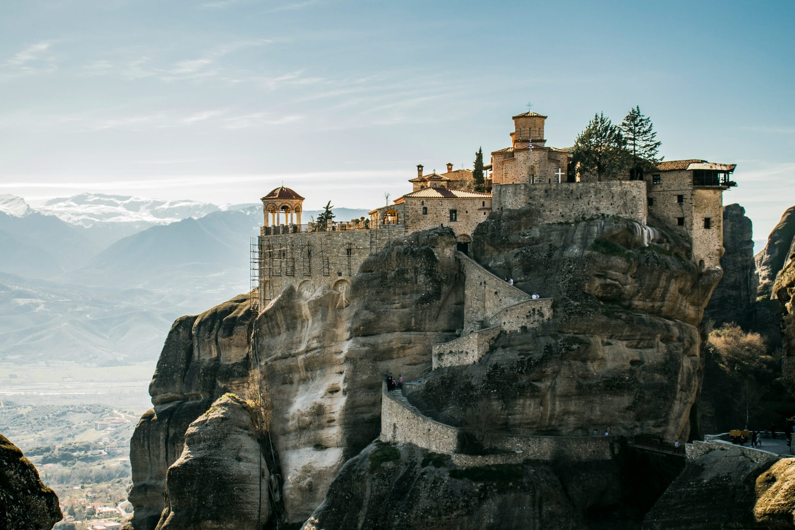 george-tasios-nmz5K3ZYrh8-unsplash